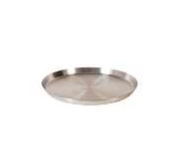 ALUMINIO