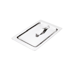 INOX