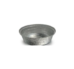 ALUMINIO