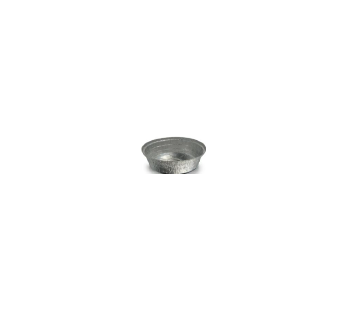 ALUMINIO