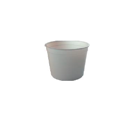 ALUMINIO