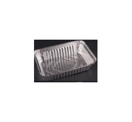 ALUMINIO