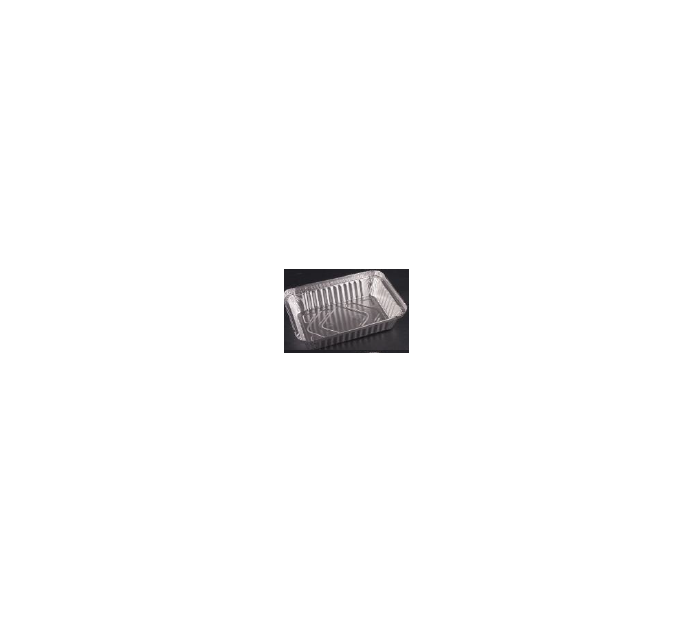ALUMINIO