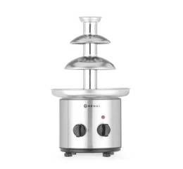 INOX