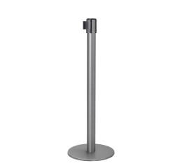 INOX