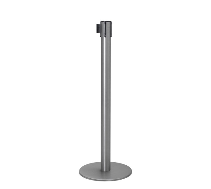 INOX