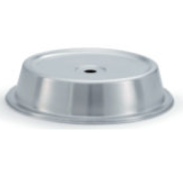 INOX