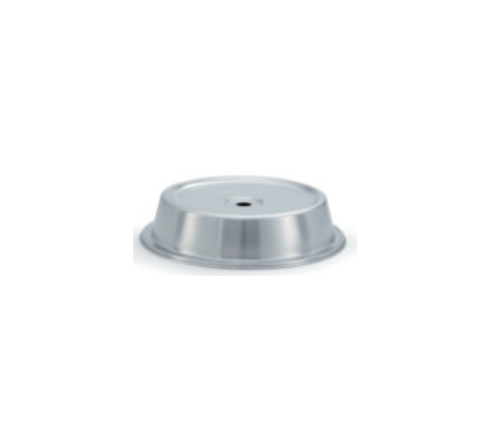 INOX