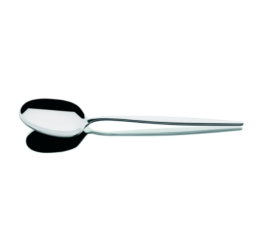 INOX