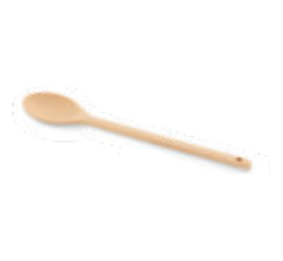 SILICONE