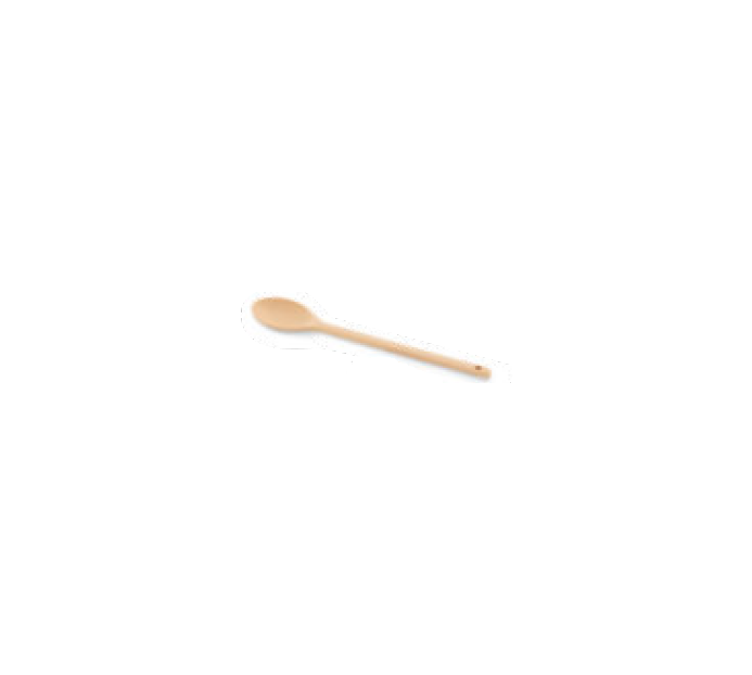 SILICONE