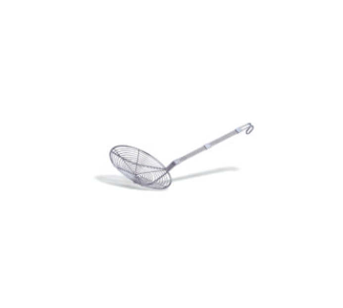INOX