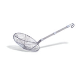 INOX