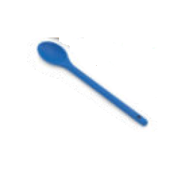 SILICONE