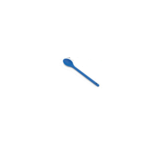 SILICONE