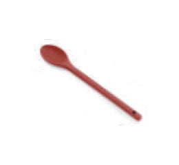 SILICONE