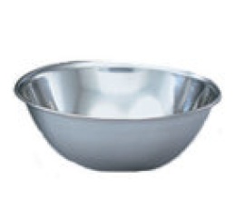 INOX