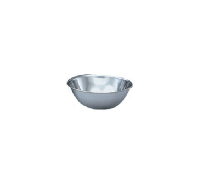 INOX