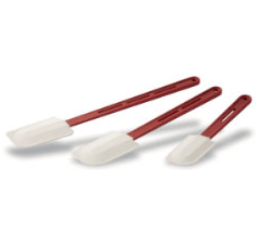 SILICONE