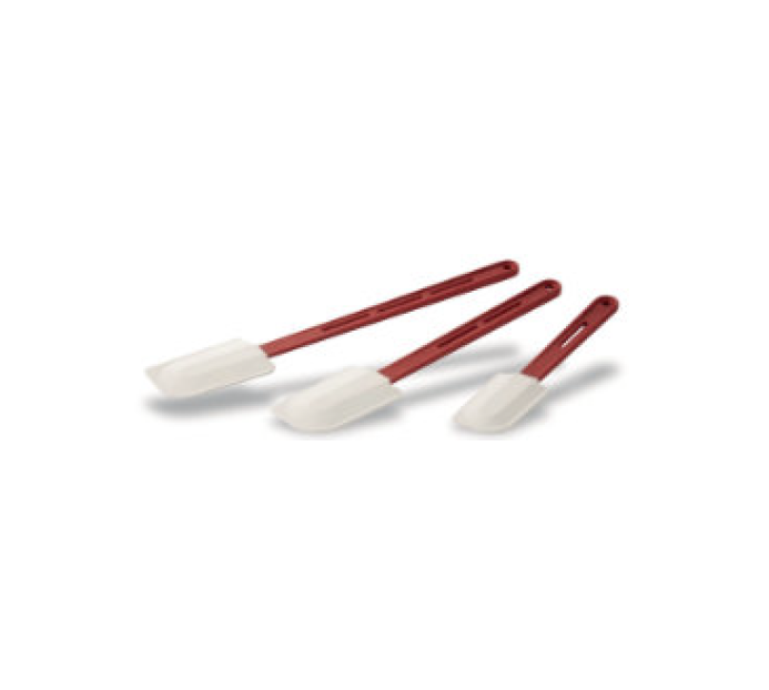 SILICONE