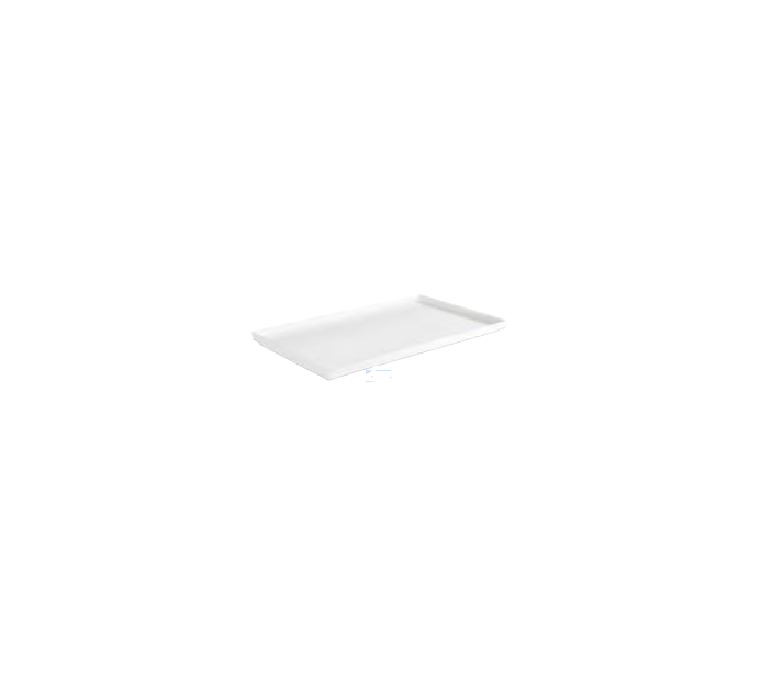 MELAMINA