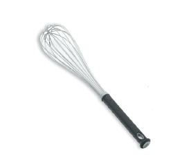INOX