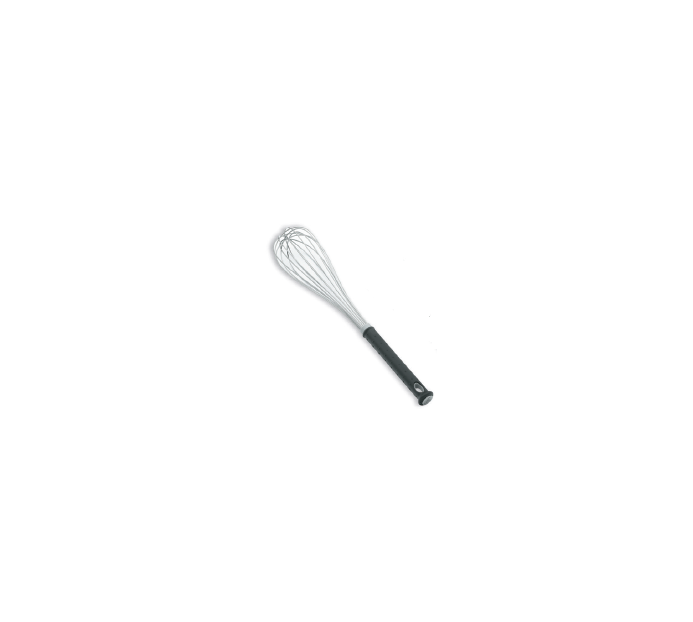 INOX