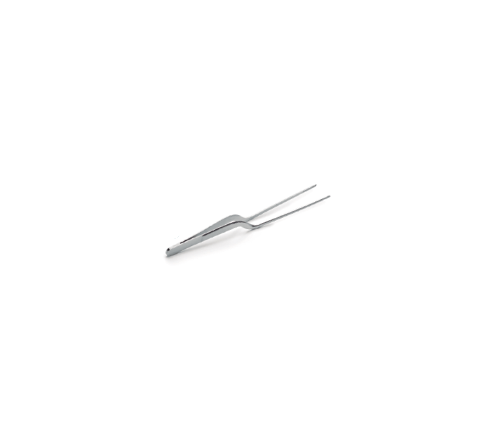INOX