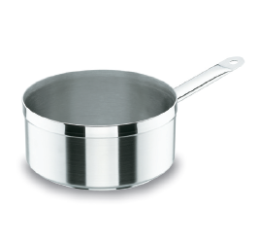 INOX
