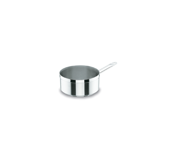 INOX