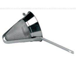 INOX