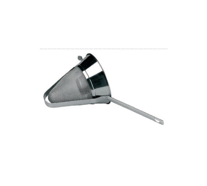 INOX