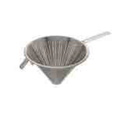 INOX