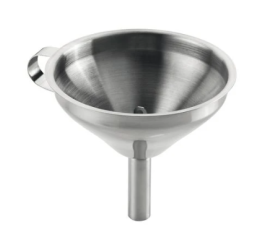INOX