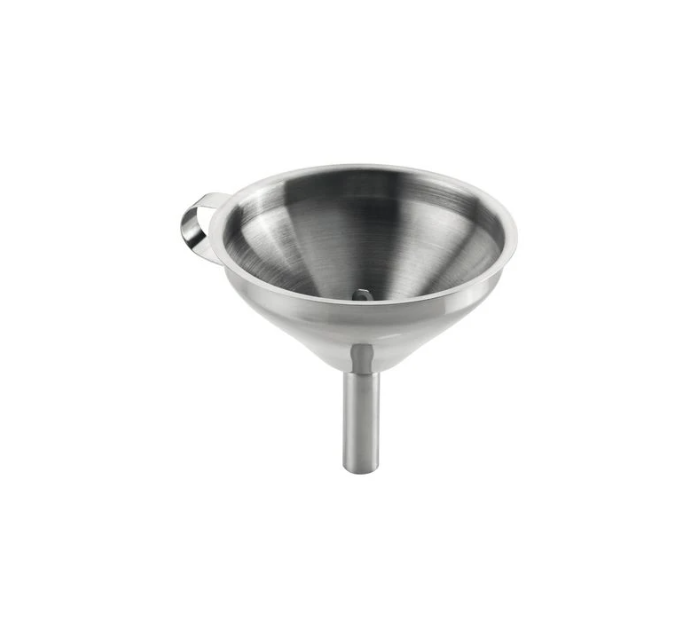 INOX