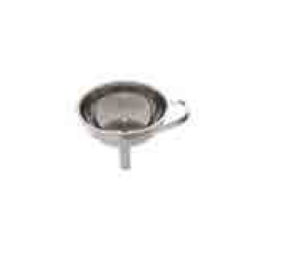 INOX