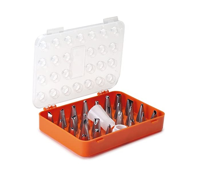 INOX