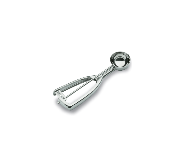 INOX