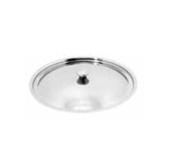 INOX