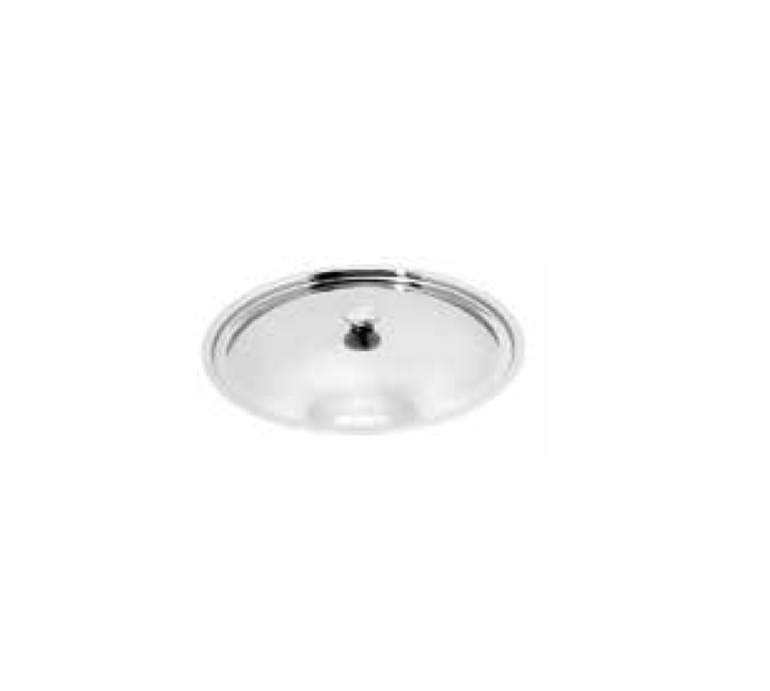 INOX