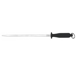 INOX