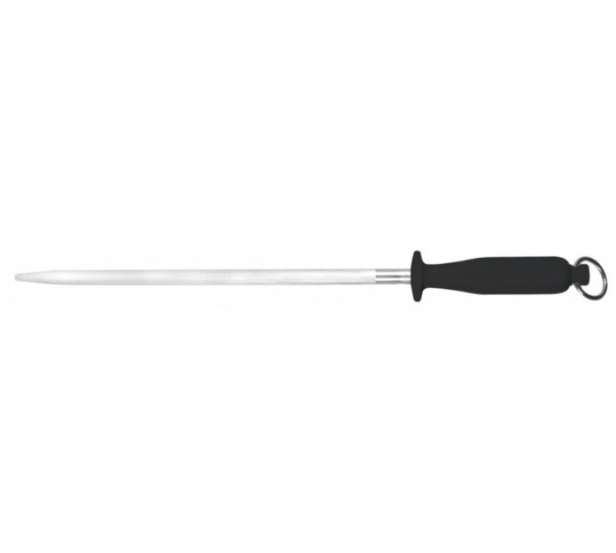 INOX