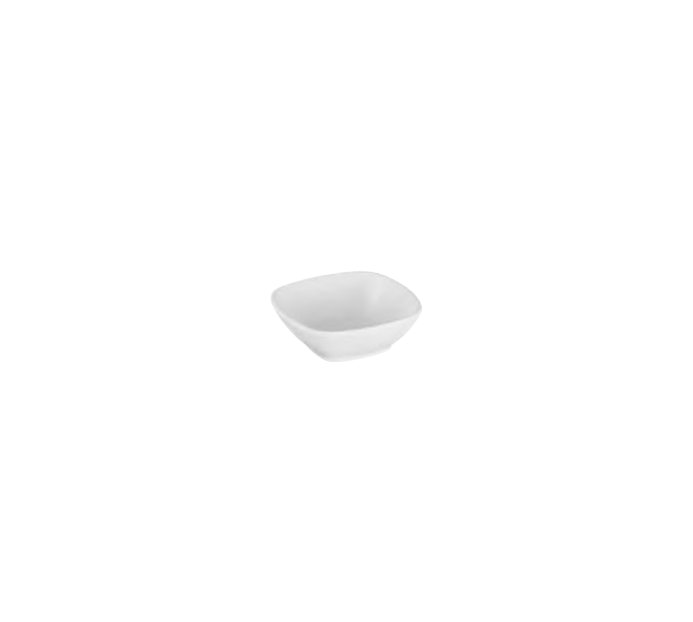 MELAMINA