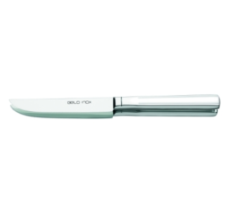 INOX