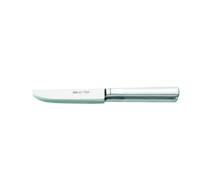 INOX