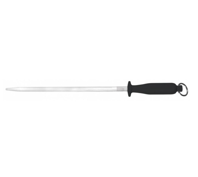 INOX