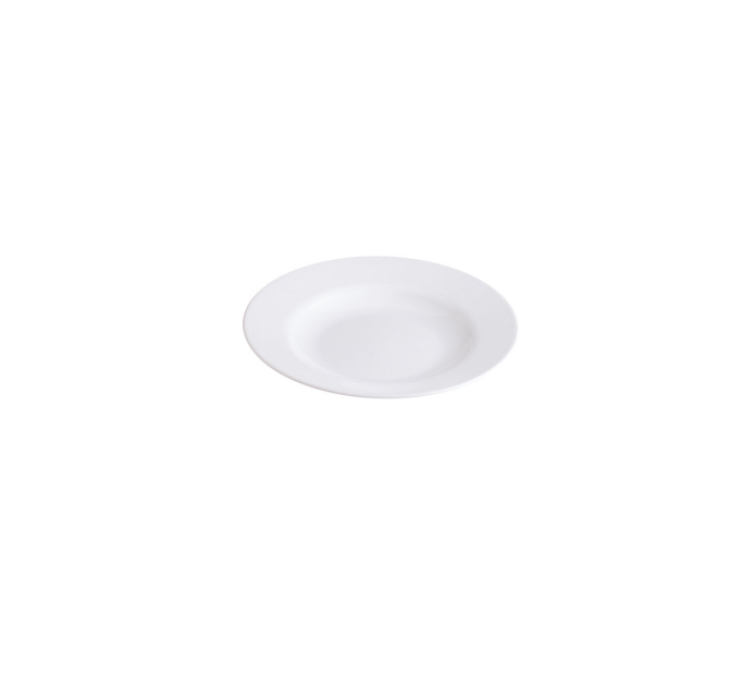 POLICARBONATO