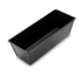 ALUMINIO