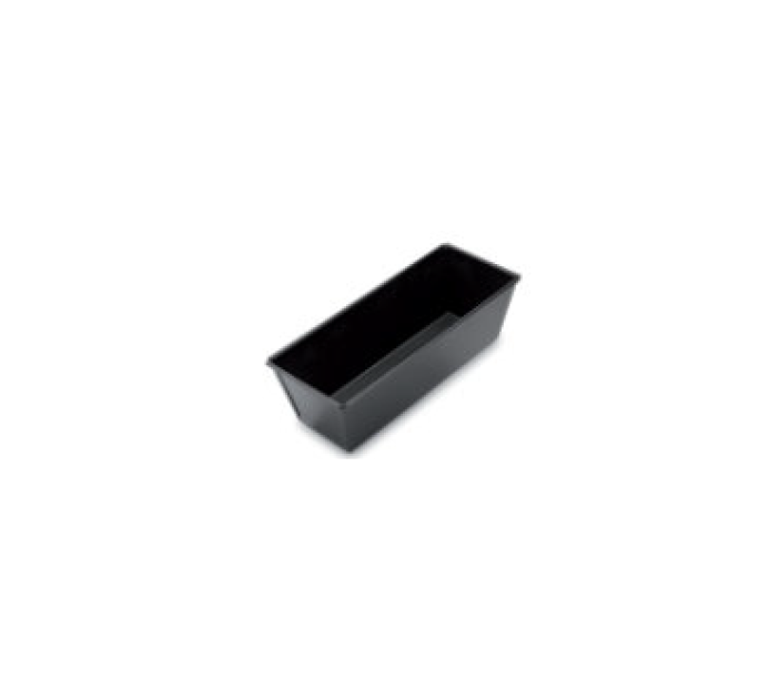 ALUMINIO