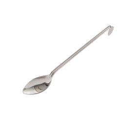 INOX